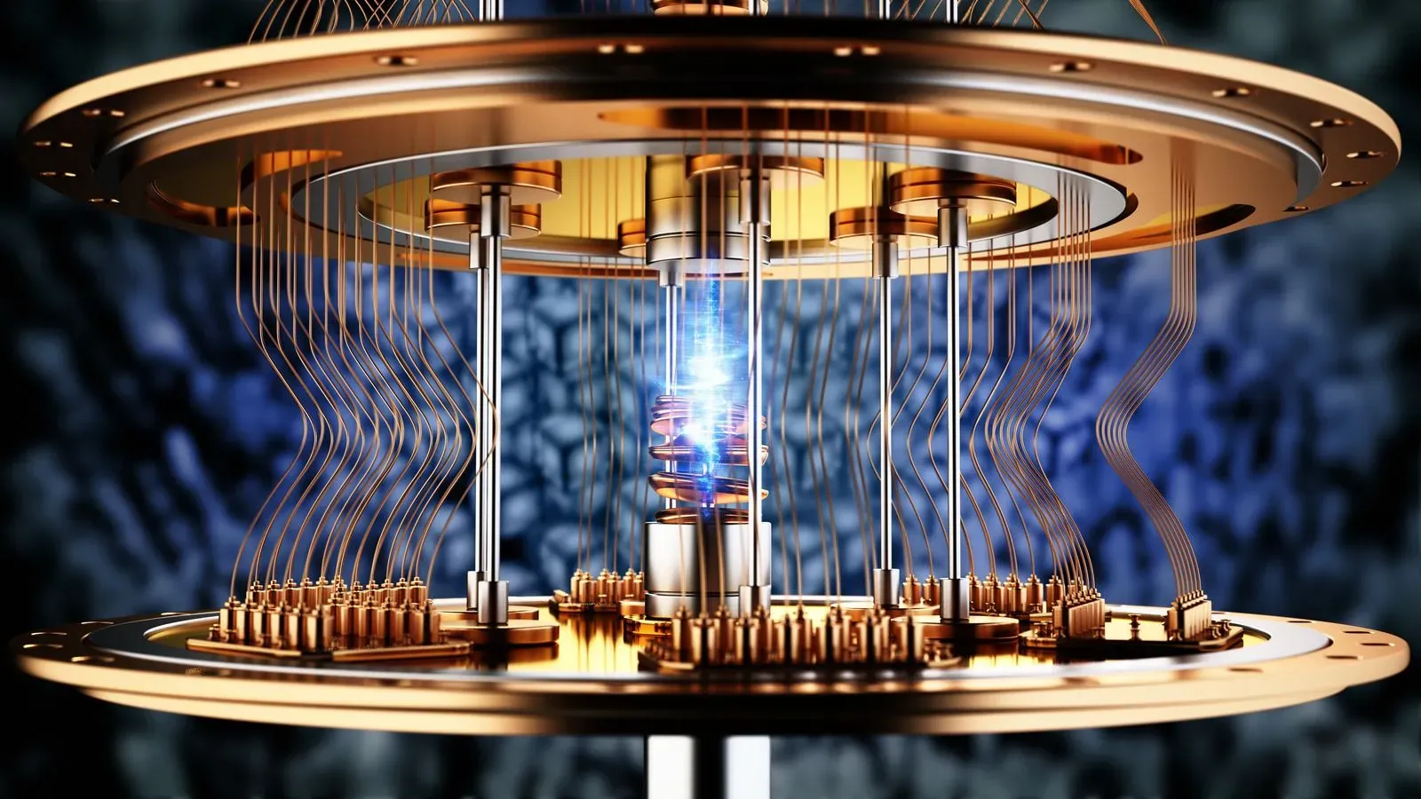 Understanding Quantum Computing: Beyond the Binary